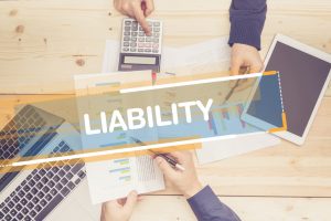 liability insurance